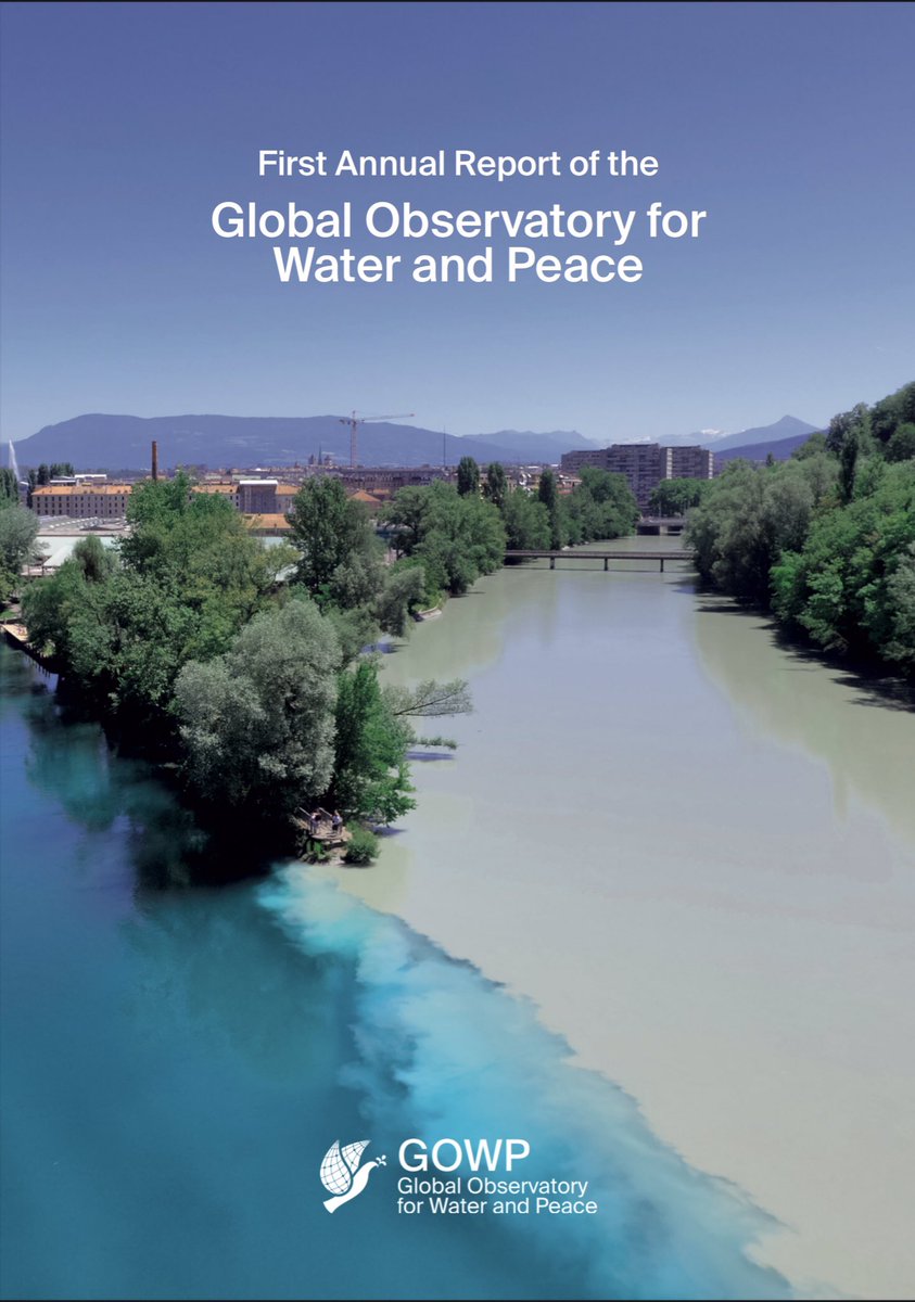 Joice Mendez tweet media