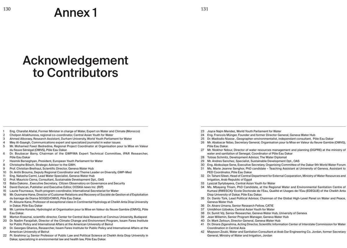 Joice Mendez tweet media