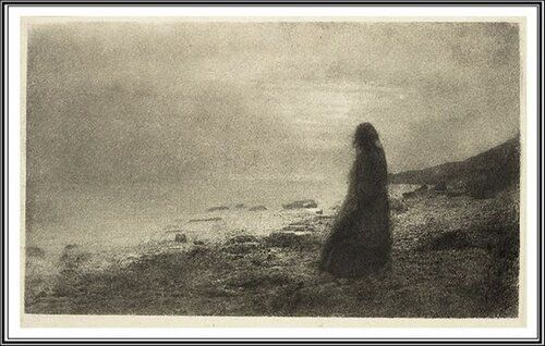 tizianacampodon's tweet photo. sto facendo una montagnola di parole a vanvera, pericolose e miopi che pagheremo più care del gas.
un bel tacer ...
giorno
Robert #Demachy, French 1859 - 1936 https://t.co/PHDTQ7onaS
