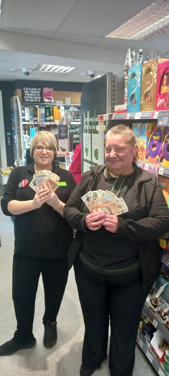 Mark Freeman (@mrkfreem1971) on Twitter photo Congratulations team Wooldale for being the overall winners of the Mother's Day BIG BASKET BONANZA. Enjoy your winnings team great work. Now let's go and win Easter.... <a href="/mycoopfood/">Central Co-op Food</a> <a href="/garton_matthew/">matt</a> <a href="/ClaireKoziol/">Claire Koziol</a> @PaulalanDennis Congratulations team Wooldale for being the overall winners of the Mother's Day BIG BASKET BONANZA. Enjoy your winnings team great work. Now let's go and win Easter.... <a href="/mycoopfood/">Central Co-op Food</a> <a href="/garton_matthew/">matt</a> <a href="/ClaireKoziol/">Claire Koziol</a> @PaulalanDennis