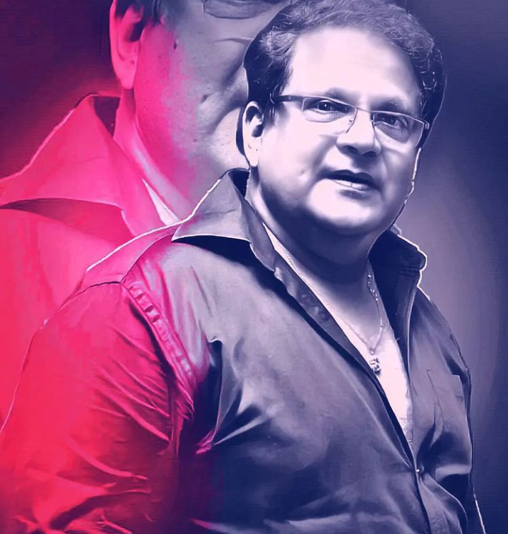 9XJhakaas's tweet photo. || Jhakaas हिरो ||
❤️ महेश कोठारे ❤️
#maheshkothare #hero #handsome #Legend #superbactor #fantastic #marathi #lead #actorslife https://t.co/kdh1MNbelW