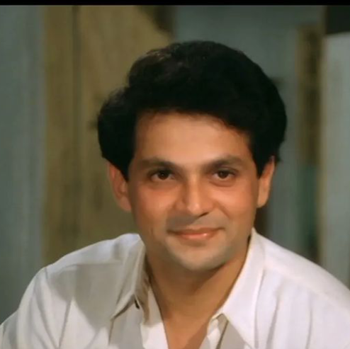 9XJhakaas's tweet photo. || Jhakaas हिरो ||
❤️ महेश कोठारे ❤️
#maheshkothare #hero #handsome #Legend #superbactor #fantastic #marathi #lead #actorslife https://t.co/kdh1MNbelW