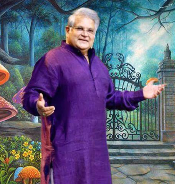 9XJhakaas's tweet photo. || Jhakaas हिरो ||
❤️ महेश कोठारे ❤️
#maheshkothare #hero #handsome #Legend #superbactor #fantastic #marathi #lead #actorslife https://t.co/kdh1MNbelW