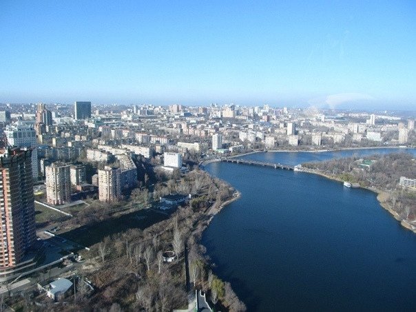 Дончанка (@elenakava) on Twitter photo 