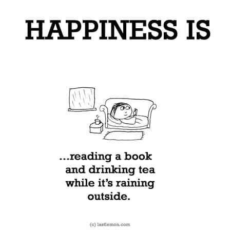 HeyerSociety's tweet photo. Even better when it is a Heyer book! https://t.co/xZYBJJPOKL