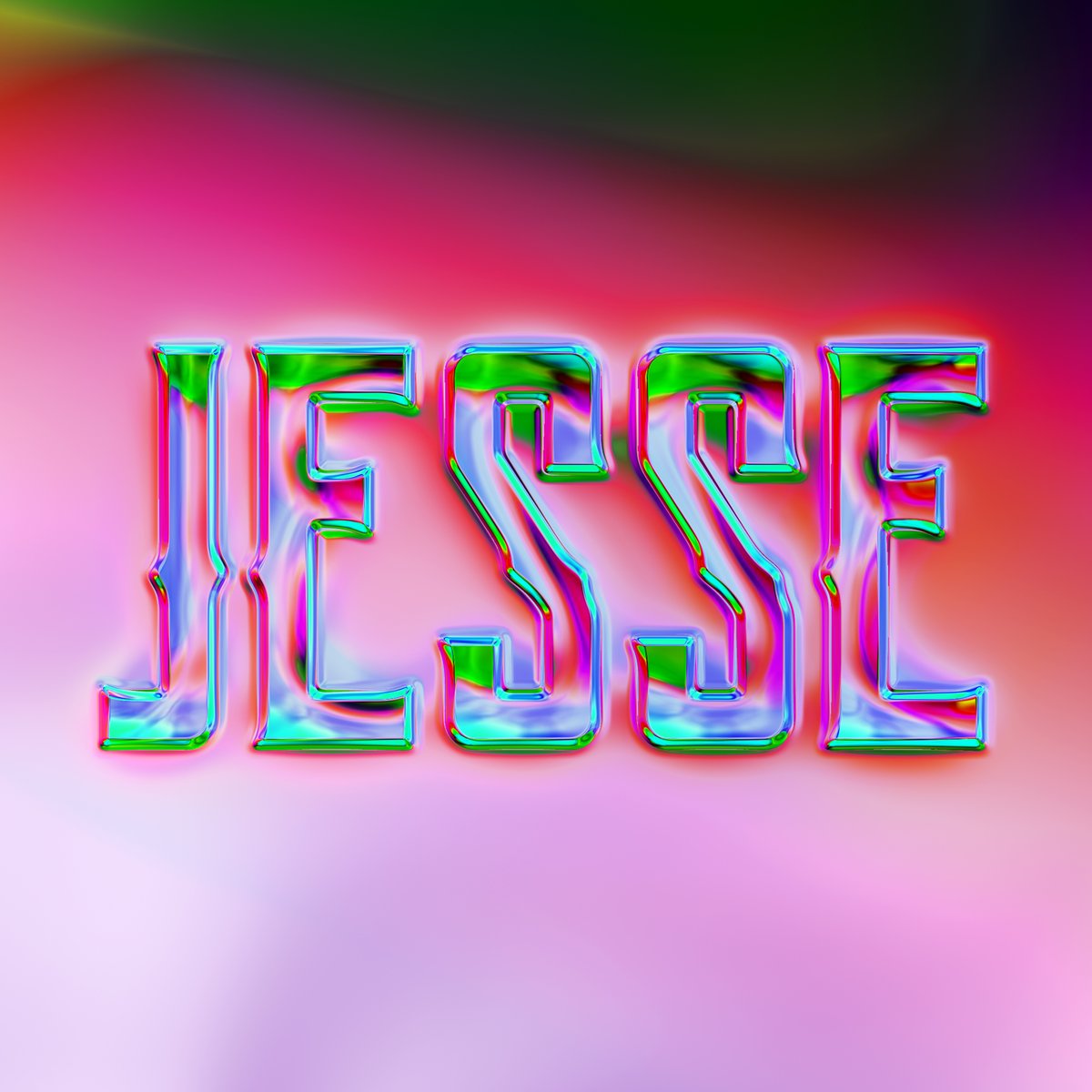 HumansOfTheGlobeNFT tweet media