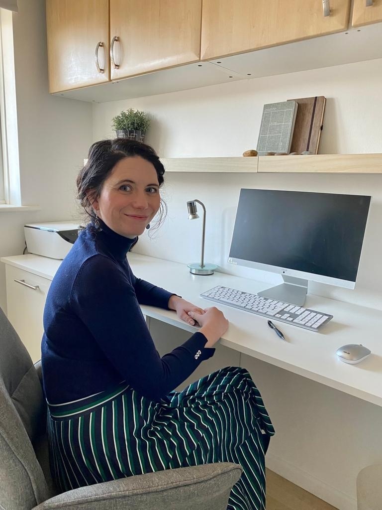 We have an exciting opportunities to join friendly and professional Property  legal team as a Lawyer, Senior Layer and Paralegal. Our flexible approach allows employees to have a great work-life-balance, with your wellbeing at its heart. orlo.uk/legalvacancies…