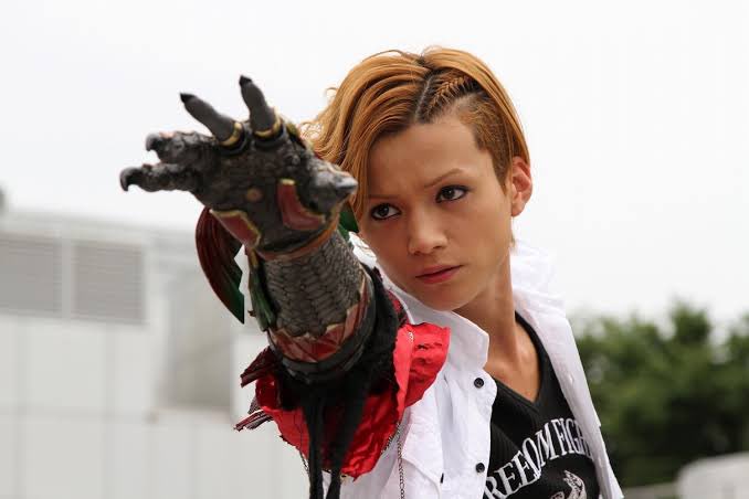 三浦涼介、サイン、写真、2点セット、激レア‼、仮面ライダーオーズ