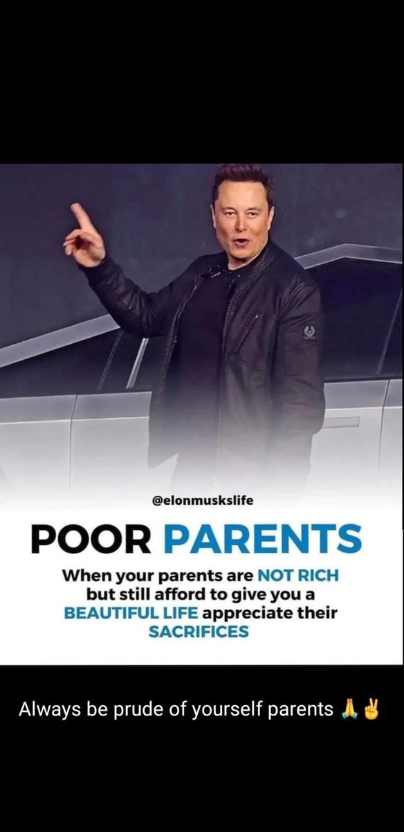 Simeme14's tweet image. 