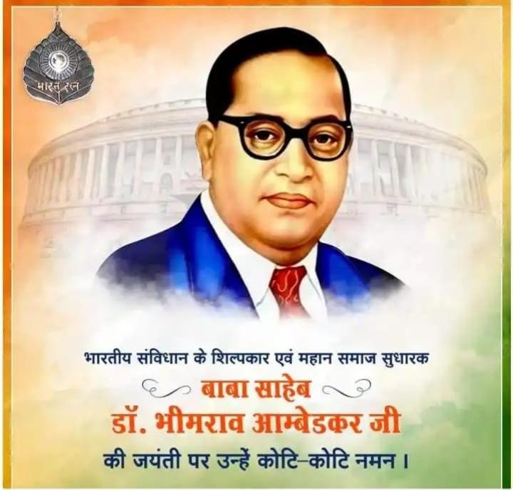 SoniState's tweet photo. https://t.co/ujc6b54bPJ