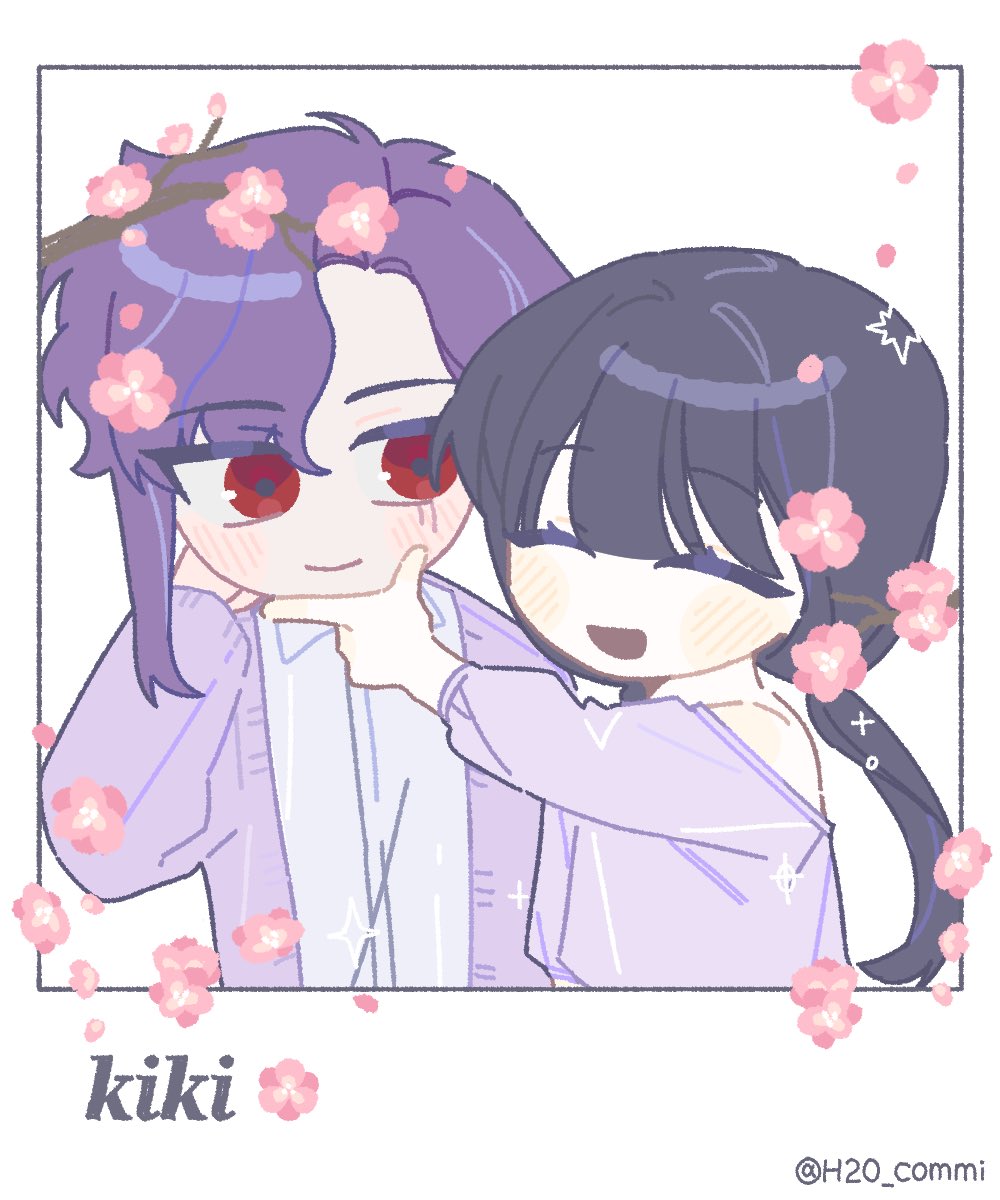 Dodopaaa's tweet photo. @pinkpunchpink 저요 https://t.co/j0Dmbwi67Z