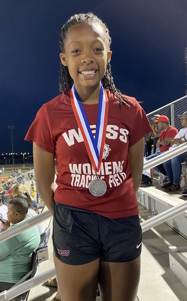 Eldrisha Eubanks tweet media