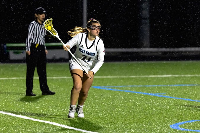 GoHFUTigers's tweet photo. Shields Leads Tigers in Win Against Chestnut Hill! #HFULAX #HFUTigers Story Link: https://t.co/VOBDJftevo https://t.co/YHjJhf0iXX