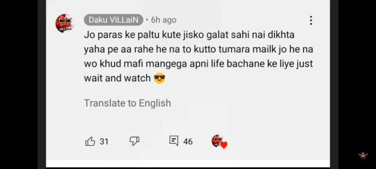 steveSarsawa's tweet photo. @peepoye_ @DGPPunjabPolice @ArvindKejriwal @BhagwantMann Police kya kar rahi hai?? @DGPPunjabPolice @ArvindKejriwal @BhagwantMann agar daku villain innocent hai to real criminal kaun hai?. Aek innocent ladke ko brutally maara gaya, maana us waqt police nahi thi, but ab to case police ke haath me hai na?. #justiceforparasoffical https://t.co/rzTDbjynnO