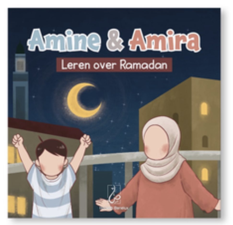 Filip Dewinter tweet media