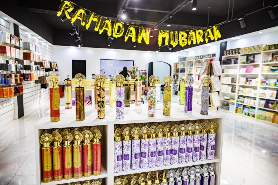 Filip Dewinter tweet media