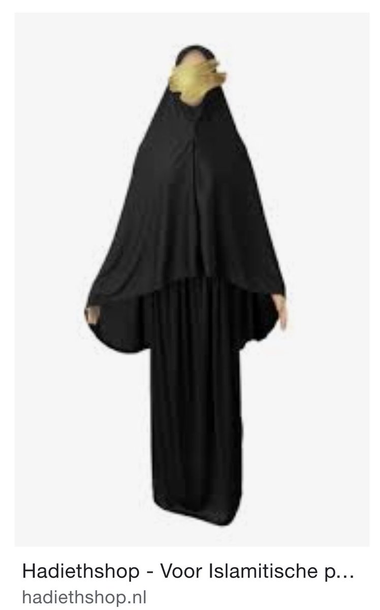 Filip Dewinter tweet media