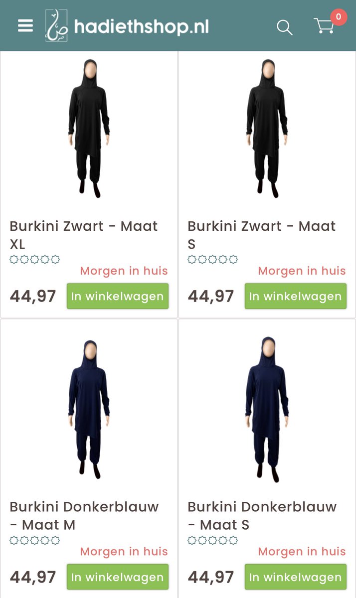 Filip Dewinter tweet media