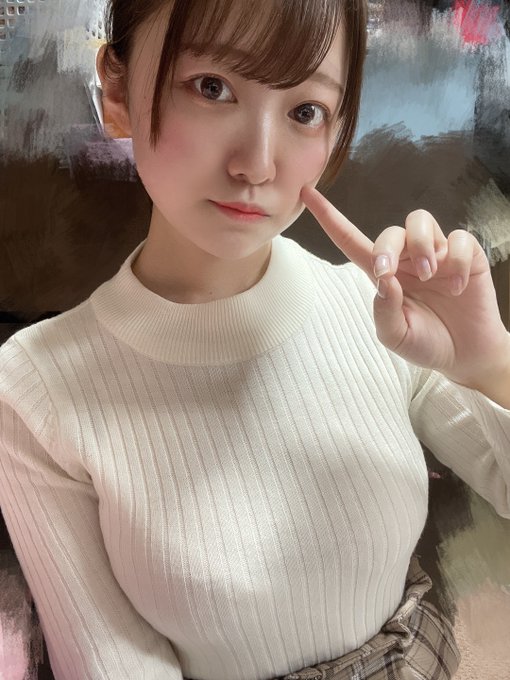 コスプレイヤーみくるんのTwitter画像35