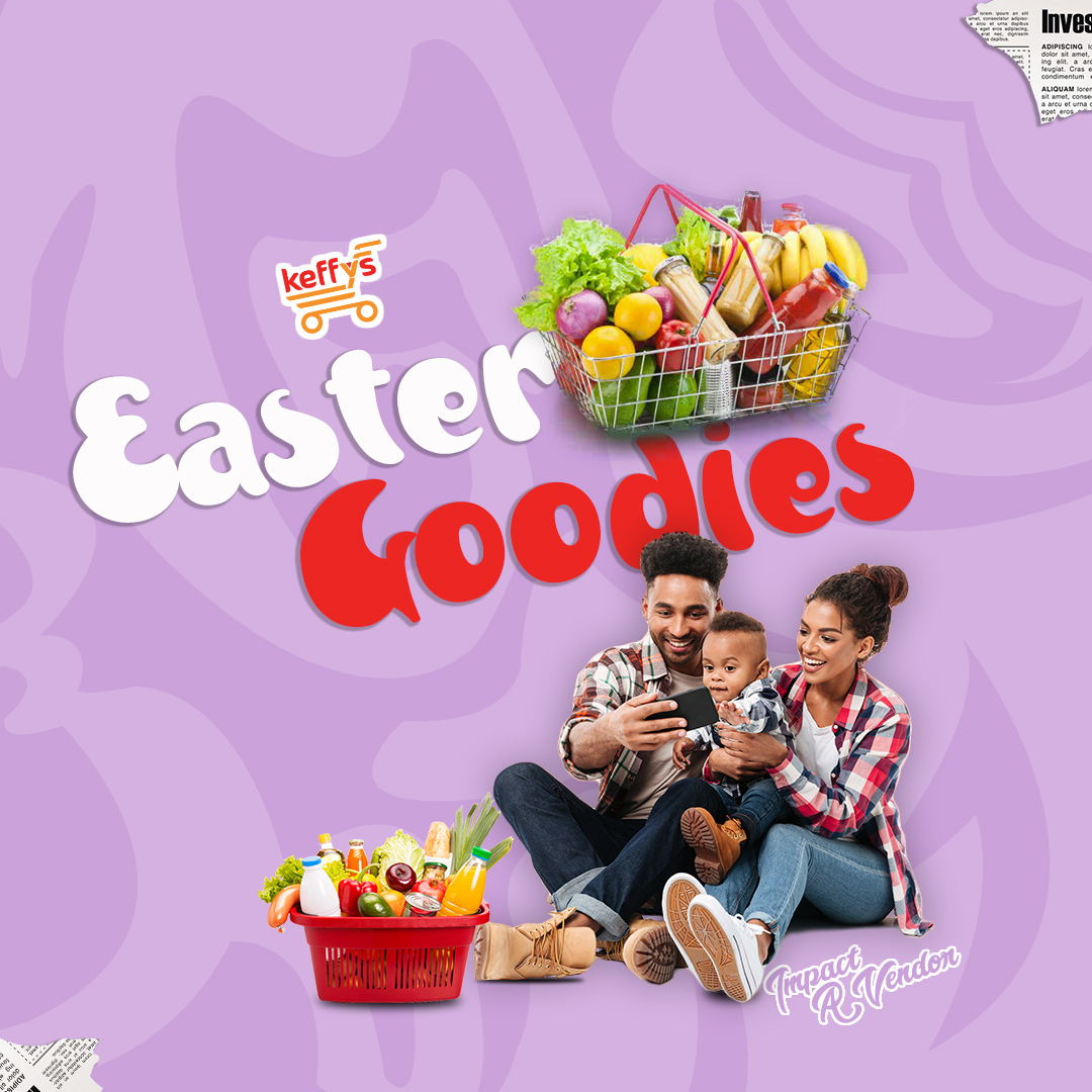 KeffysK's tweet photo. #WeHaveGoneNuts easter discounts zetu ni ni ajab saana. 

https://t.co/Ey23sTPIwt...
or ios
https://t.co/ErrFPu0Y4C https://t.co/MEXrOayc60