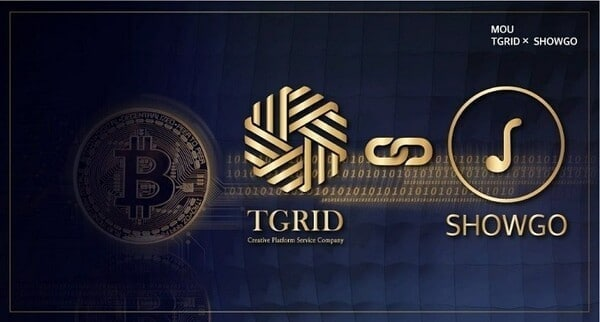 Airdrop6 tweet media