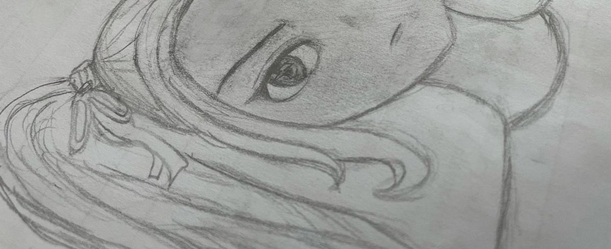 Bored at work 🥲#CloneX