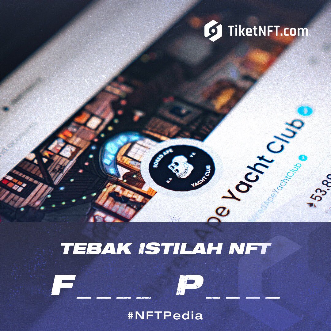 tiketnft tweet media