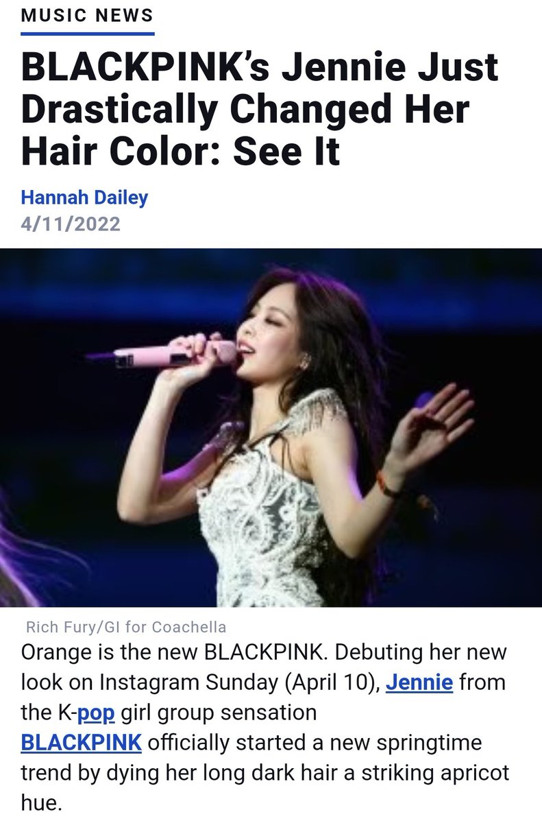 imputijennie's tweet photo. que tan bajo han llegado las colorcolor, en vez de hablar de su voz solo se fijan en su físico, que tragicomedia.

TWICE BEST GG https://t.co/FDDpLXQzXD
