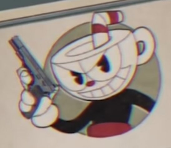FNoob132's tweet photo. @dawkosgames William afton when kids https://t.co/CjtqZCtrRn