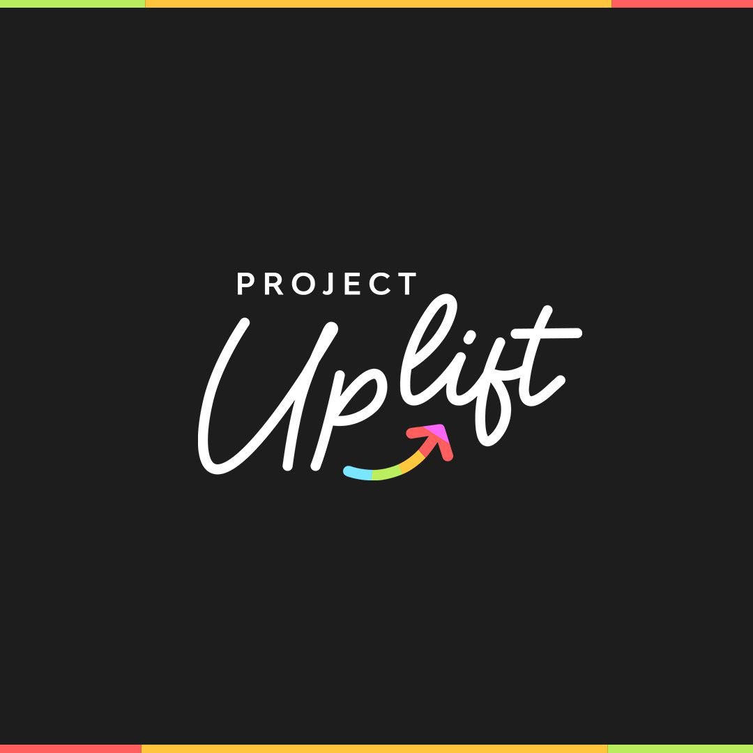 projectupliftin's tweet image. Open doors to a world of opportunities.🌈 
A Room For Improvement awaits. 
#MakeRoomForMore

#projectuplift #uplift #community #growth #elearning #learning #exploremore #explore #startupindia #startup #bettertogether