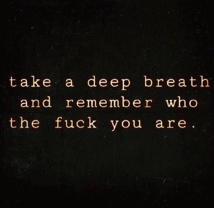 thinkingminds1's tweet image. 