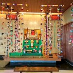 ツイートに含まれる画像