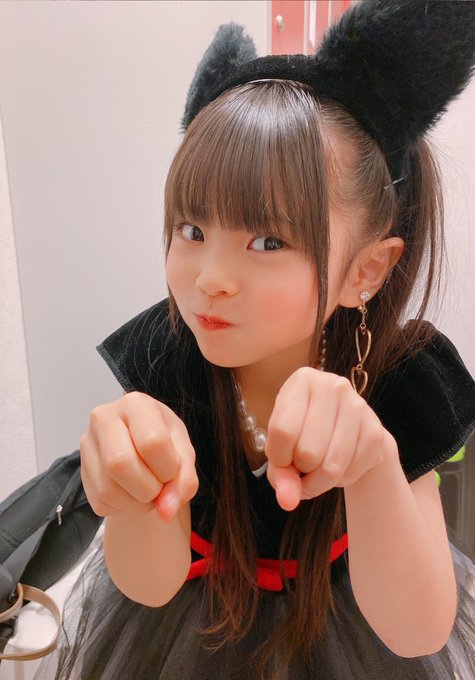 Twitterのコスプレ画像31