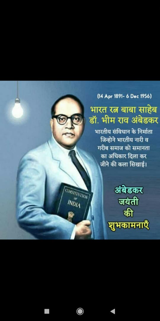 singalpranju's tweet photo. @PanwaSavita @AdvRajendraPal @msisodia @ArvindKejriwal @Dir_Education @gupta_iitdelhi @rashtrapatibhvn @ncsthq @LtGovDelhi @PMOIndia @ABPNews https://t.co/OjbLhVGxNE