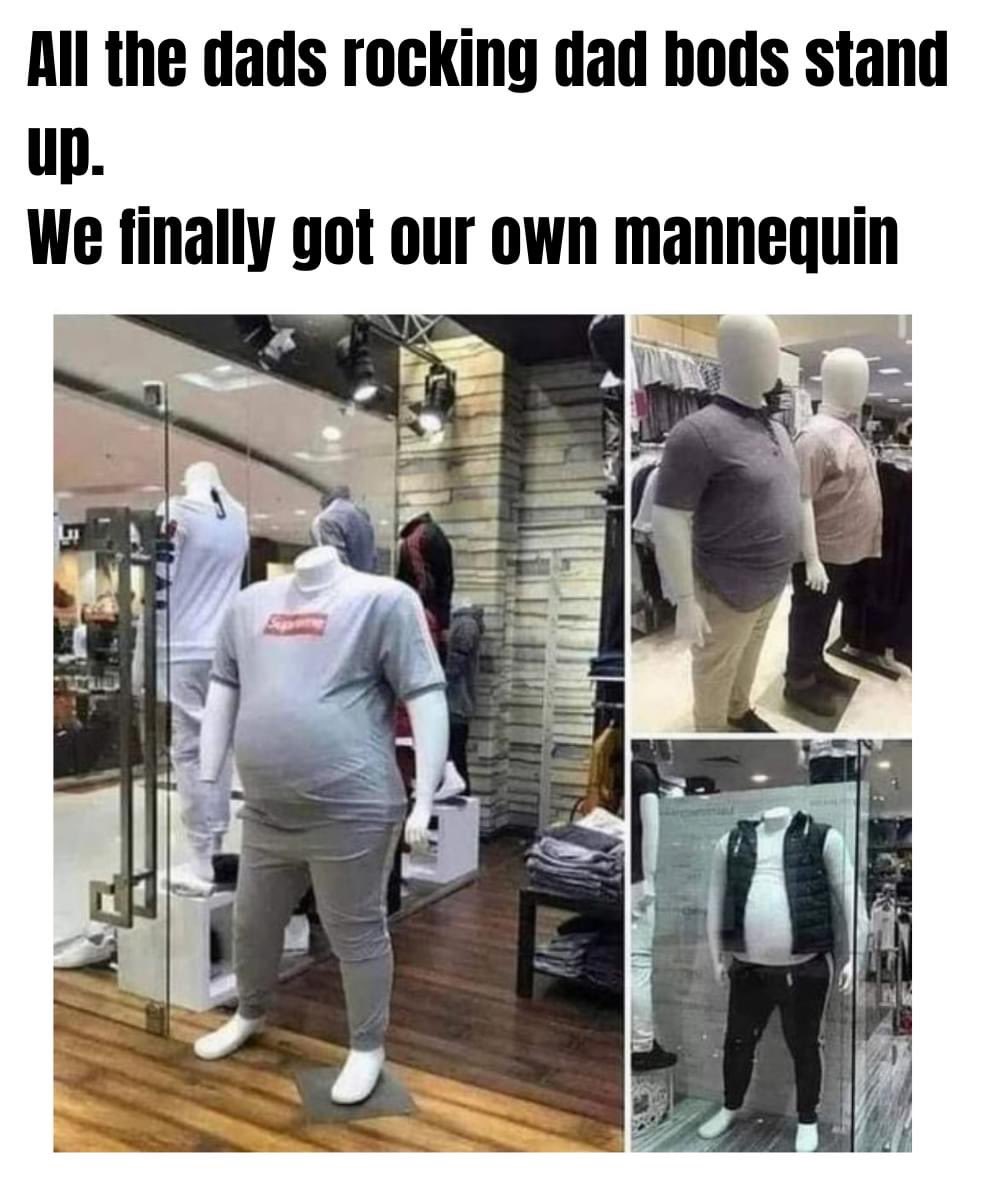 realmartymar's tweet photo. https://t.co/GVGmQb1RkF