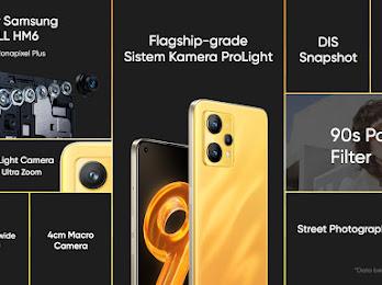 Arofah Al-Uzma' tweet media