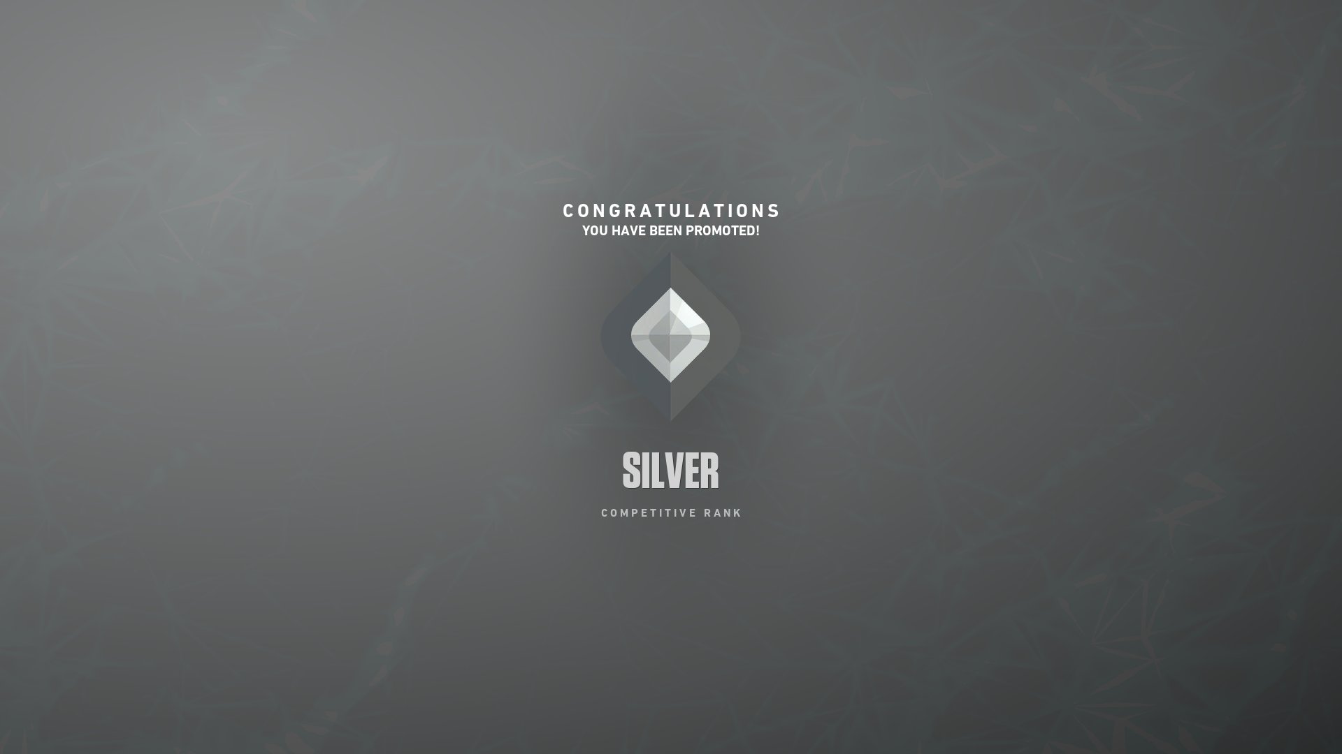 Valorant How To Rank Up In Bronze (5 Best Tips)