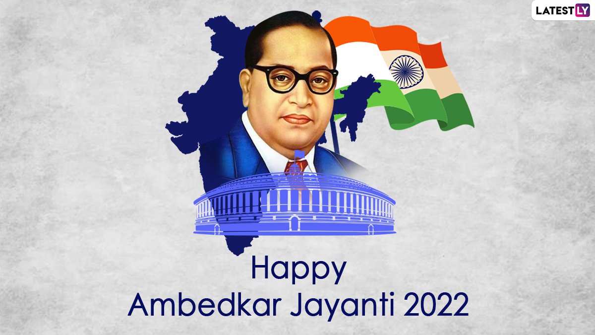 ChanderaGourav's tweet photo. आओ मिलकर बाबा साहब की जयंती मनायें, उनके बताये हुए अनमोल शिक्षाओं को अपनायें।🙏
@narendramodi 
@Jatinbairwa_ 
@ashokgehlot51 
@VasundharaBJP 
@PMOIndia https://t.co/mxbaCo4493