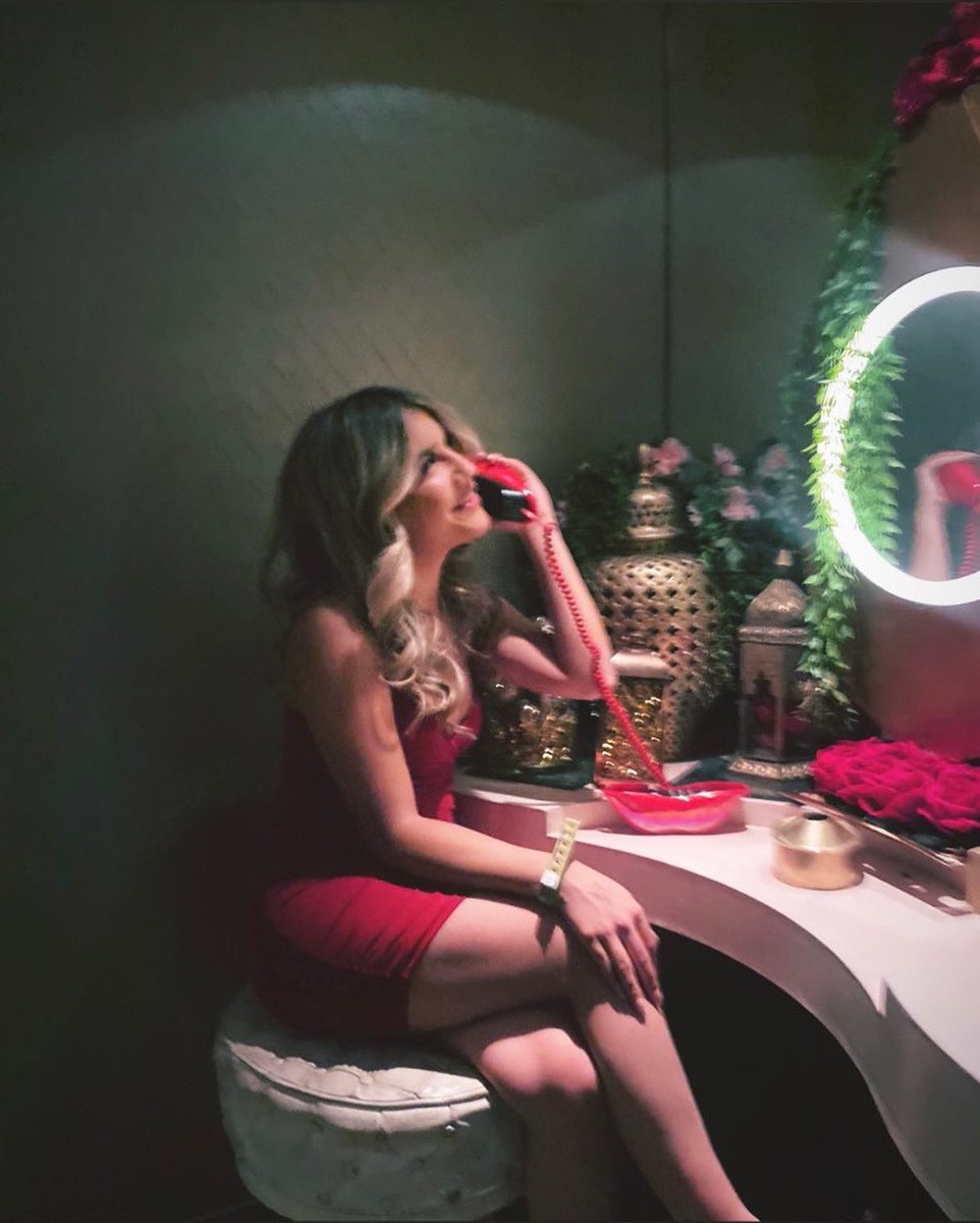 Nataliee0816's tweet photo. Meet me at the cosmo🥂 #21 https://t.co/gUj6TReVFn