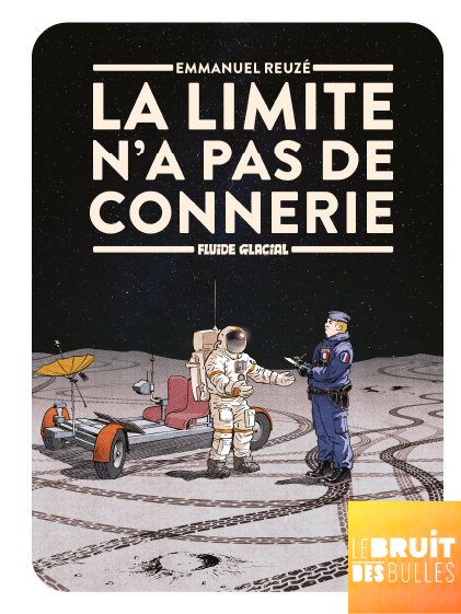 CYaneck's tweet photo. #emmanuelreuzé est toujours aussi drôle dans @LeFluideGlacial ! Moi non, mais vous pouvez quand même écouter la critique : https://t.co/SI1zWBIwp8 #fluideglacial #humour #bdhumour #bandedessinee #blynd #lbdb #podcast https://t.co/sVA132qeFr