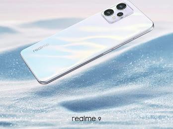 Arofah Al-Uzma' tweet media