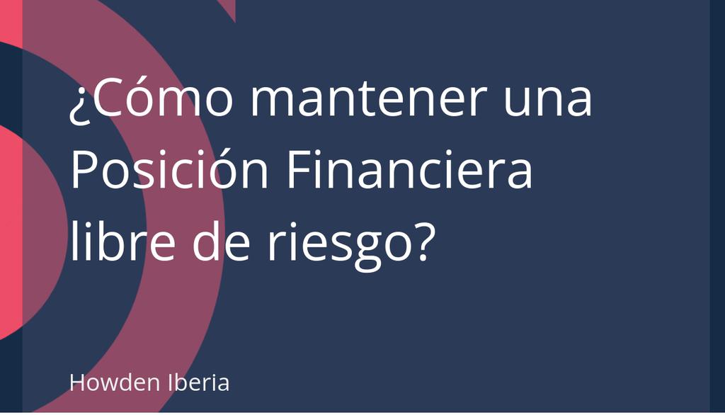 MarketComunik's tweet photo. Planificar tu economía para el Riesgo Futuro

Para ver la publicación completa: ¿Cómo mantener una Posición Financiera libre de riesgo?
▸ https://t.co/xwF2OMJ8Kb https://t.co/OBLGnsnaL2