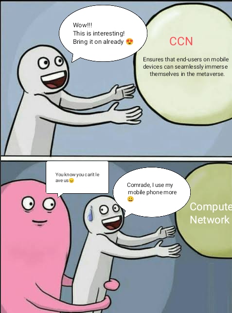 IceColonyy's tweet image. @computecoinnet 
#Computecoin
#Metaverse 
#DataAggregator