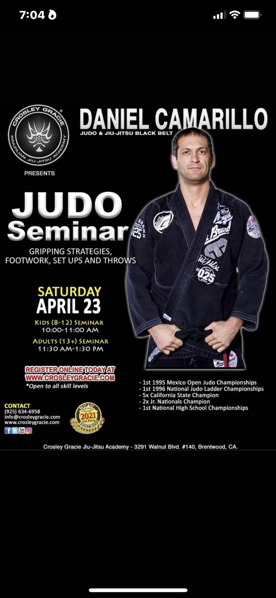 Can’t wait for this!