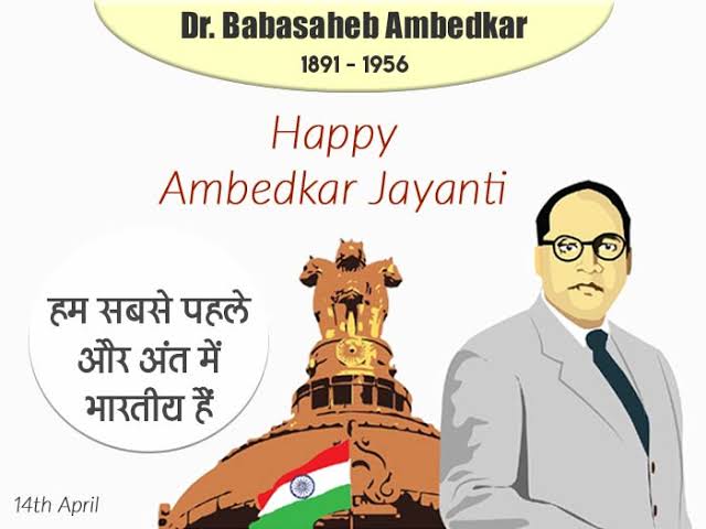 NPS पीड़ित अटेवा मैनपुरी (@mainpuriatewa) on Twitter photo 