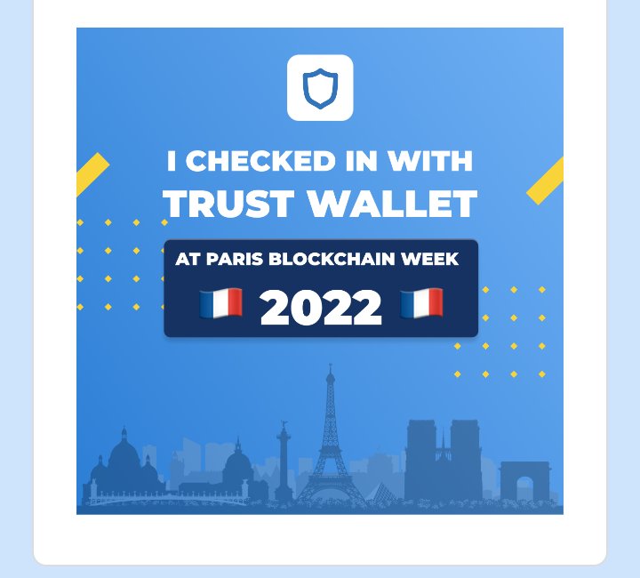 #trustwalletparis