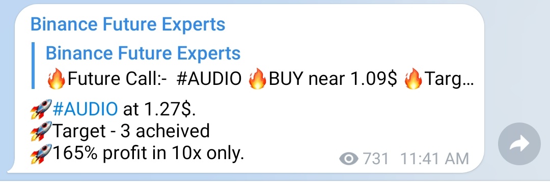 BF Xpert tweet media