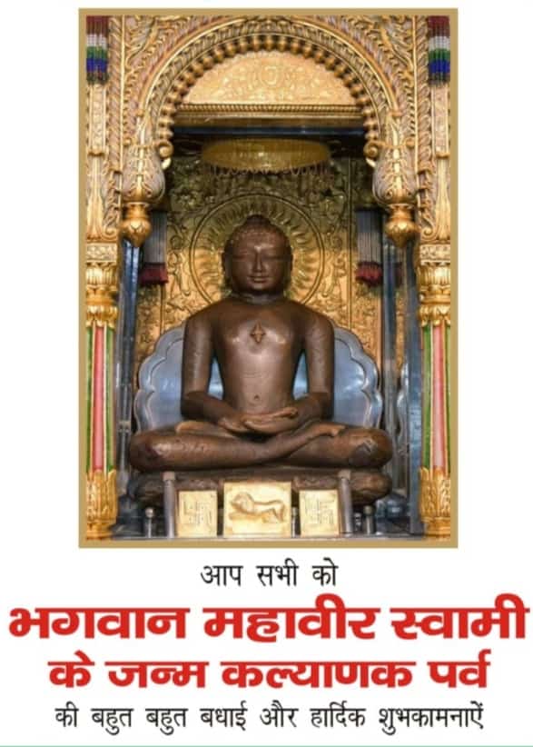 NPS पीड़ित अटेवा मैनपुरी (@mainpuriatewa) on Twitter photo 