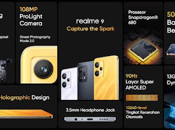 Arofah Al-Uzma' tweet media