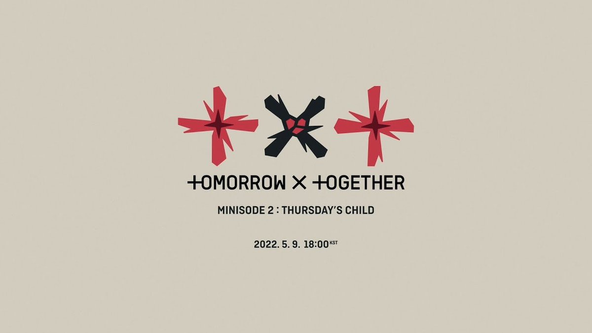ChocoShopee's tweet photo. wts lfb txt ph GO

MINISODE 2: THURSDAY'S CHILD

> Sealed Set: 2,450
> Sealed Random Ver. : 840 ea
+LSF
✔ with pob from weverse

DOP: May 20 
- can accept 50% dp payo, rembal on May 25
DOO: May 25
MOP: Gcash
ETA: June - July

#ChocoSells https://t.co/o4gyulxUil